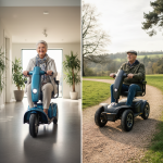 3-wiel of 4-wiel scootmobiel: Welke keuze past het beste bij jou? 3-wiel-of-4-wiel-scootmobiel-Welke-keuze-past-het-beste-bij-jou.jpg