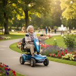 De Beste Scootmobiel van 2024: Jouw Gids naar Vrijheid en Comfort De-Beste-Scootmobiel-van-2024-Jouw-Gids-naar-Vrijheid-en-Comfort.jpg