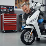 Onderhoud-Scootmobiel-Jouw-Gids-voor-Veiliger-en-Voordeliger-Rijden.jpg