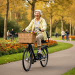 Van Raam Driewielfiets Kopen? Ontdek de Thuja en Ervaar Complete Vrijheid Van-Raam-Driewielfiets-Kopen-Ontdek-de-Thuja-en-Ervaar-Complete-Vrijheid.jpg