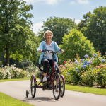 Van-Raam-Easy-Rider-Compact-Jouw-Weg-Naar-Vrijheid-en-Comfort-op-Drie-Wielen.jpg