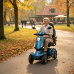 Vermeiren Scootmobiel Kuarz: Jouw Compacte Partner voor Dagelijkse Vrijheid Vermeiren-Scootmobiel-Kuarz-Jouw-Compacte-Partner-voor-Dagelijkse-Vrijheid.jpg