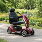 Vermeiren Sync: De Bekroonde Premium Scootmobiel voor Optimaal Comfort en Vrijheid Vermeiren-Sync-De-Bekroonde-Premium-Scootmobiel-voor-Optimaal-Comfort-en-Vrijheid.jpg