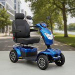 Waarom-de-Excel-Supernova-EVO-Limited-de-Top-Scootmobiel-Is.jpg