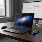 Waarom-de-Excel-Supernova-EVO-Limited-jouw-ideale-keuze-is.jpg