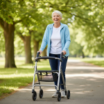 Wat-Kost-een-Rollator-Vind-de-Perfecte-Rollator-voor-Jouw-Mobiliteit.jpg
